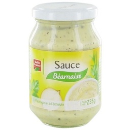 [259689P] JAR240G BEARNAISE SAUCE BF