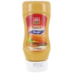 [259788P] BURGER SCE 350 BF