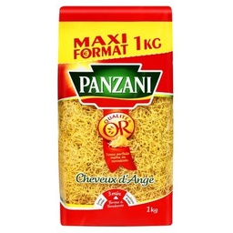 [170829] PANZANI CHEVEUX D'ANGE 1KG