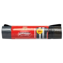 [796045P] S10 UPPER BAG 50L BF